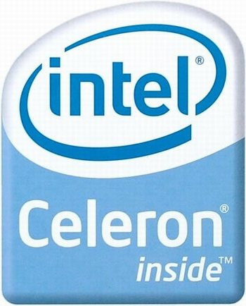 Celeron p4500